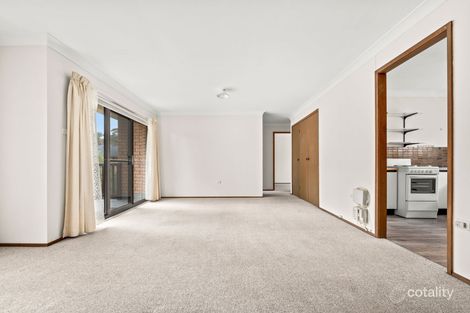 3/203 Albany St, Point Frederick, NSW 2250