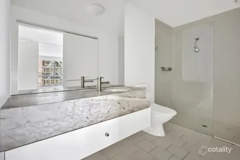 Property photo of 2712/22-24 Jane Bell Lane Melbourne VIC 3000