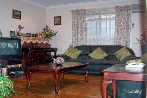 Property photo of 221A Auburn Road Auburn NSW 2144