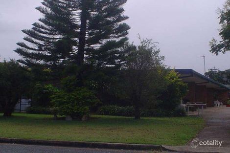 Property photo of 3/66 Boultwood Street Coffs Harbour NSW 2450