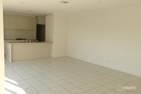 Property photo of 53 Excelsior Circuit Mulgrave VIC 3170