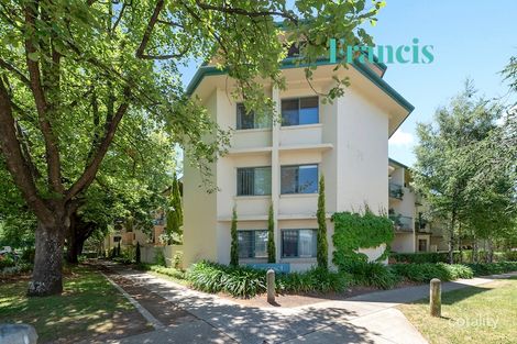 321/15 Jardine St, Kingston, ACT 2604
