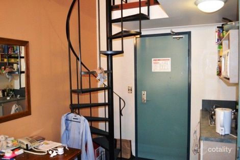 4121/185-211 Broadway, Ultimo, NSW 2007