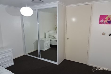 Property photo of 3 Leumeah Place Bolton Point NSW 2283