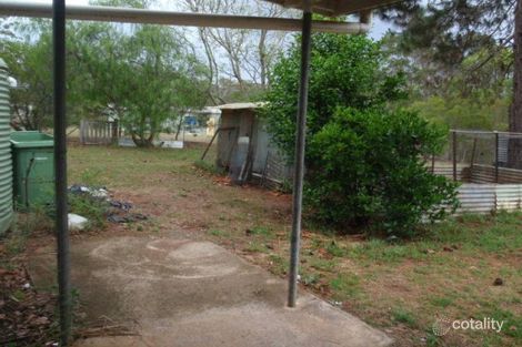 Property photo of 19 Knaggs Court Blackbutt South QLD 4314