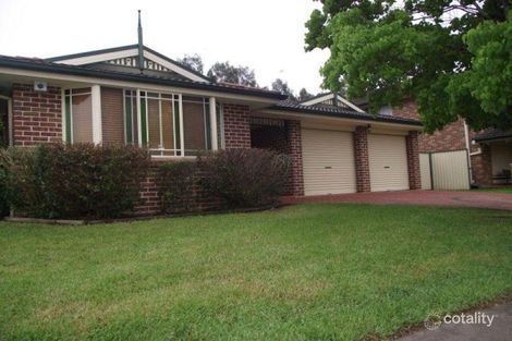 18 Anastasio Rd, Liverpool, NSW 2170