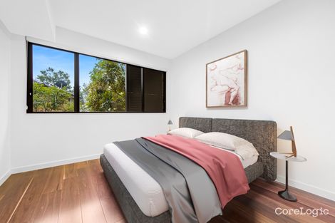 Property photo of 115/64-68 Gladesville Road Hunters Hill NSW 2110