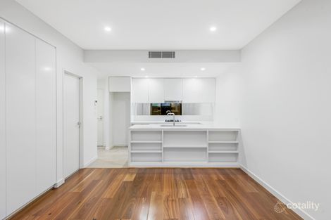 Property photo of 115/64-68 Gladesville Road Hunters Hill NSW 2110