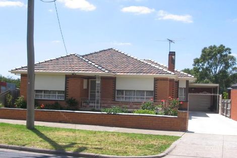 170 Mcbryde St, Fawkner, VIC 3060