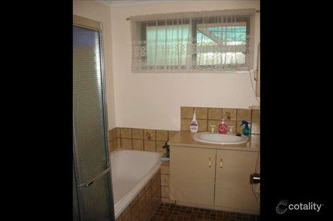 Property photo of 29/18 Crozier Avenue Modbury SA 5092