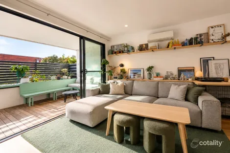 5/19 Barker St, Cheltenham, VIC 3192