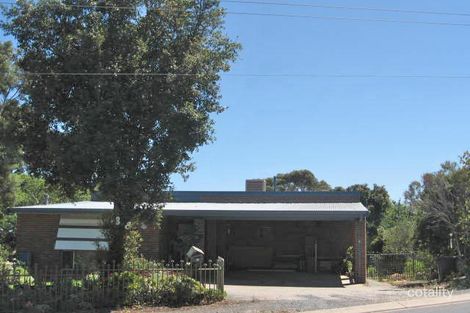 8 Far View Cres, Ridgehaven, SA 5097