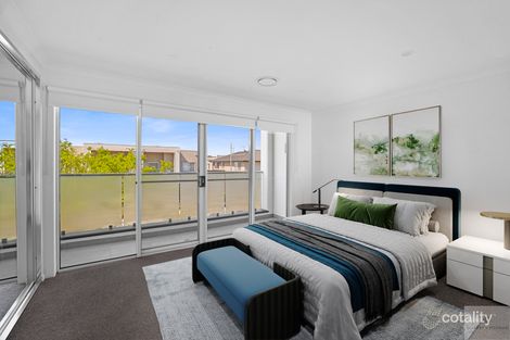 Property photo of 6 Sundew Street Denham Court NSW 2565