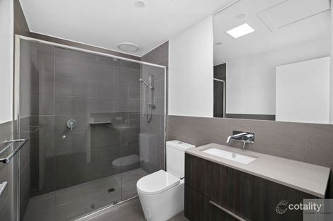 Property photo of 6 Sundew Street Denham Court NSW 2565