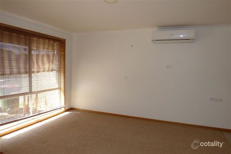 Property photo of 2/105 Main Street Natimuk VIC 3409
