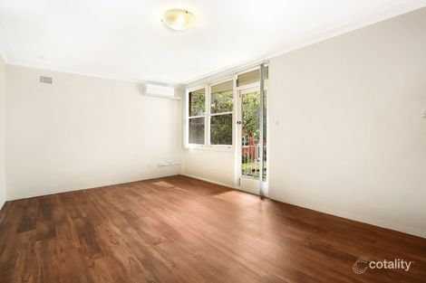 17/12 Essex St, Epping, NSW 2121