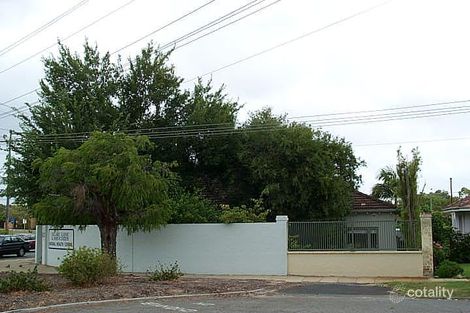 215 Selby St, Floreat, WA 6014