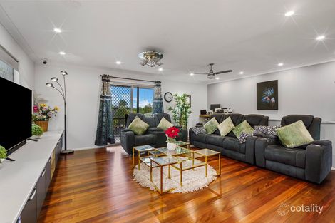 Property photo of 7 Ash Avenue Woodridge QLD 4114