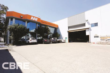 23 Frank St, Wetherill Park, NSW 2164