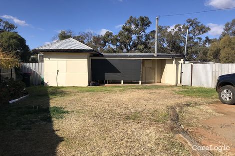 Property photo of 6 Collins Street Nyngan NSW 2825