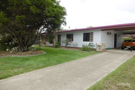 Property photo of 73 Lynfield Drive Caboolture QLD 4510