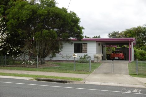 73 Lynfield Dr, Caboolture, QLD 4510