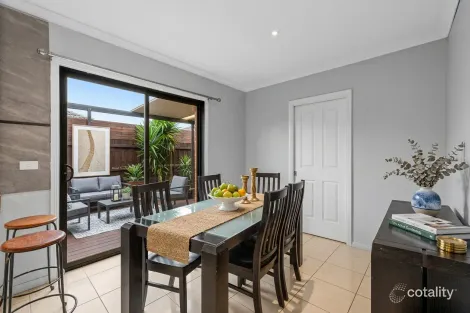 Property photo of 3/7 Acheron Street Epping VIC 3076