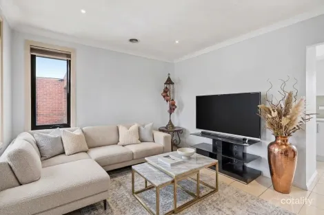 Property photo of 3/7 Acheron Street Epping VIC 3076