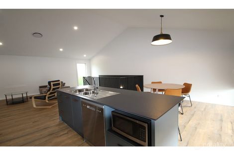 Property photo of 14 Bathurst Street Singleton NSW 2330
