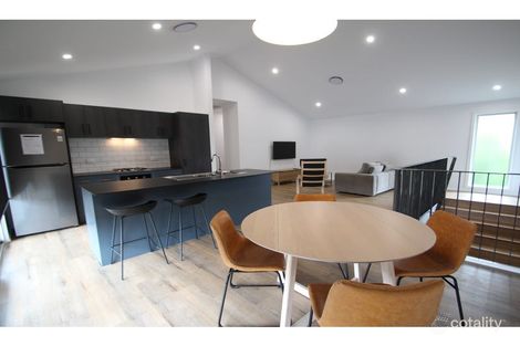 14 Bathurst St, Singleton, NSW 2330