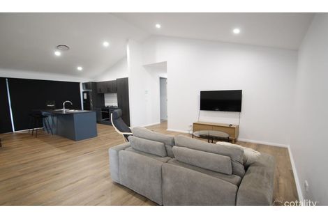 Property photo of 14 Bathurst Street Singleton NSW 2330