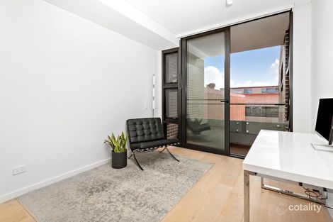 Property photo of 407/46-54 Harbour Street Mosman NSW 2088