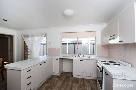 Property photo of 24 Hartley Crescent Redbank Plains QLD 4301