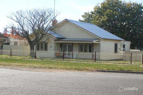 15 Powlett St, Broadford, VIC 3658