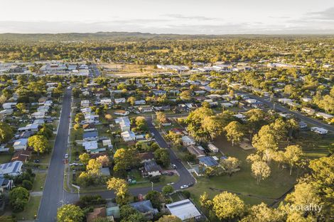 Property photo of 20 Tweedland Crescent Beenleigh QLD 4207