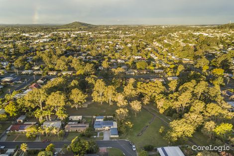 Property photo of 20 Tweedland Crescent Beenleigh QLD 4207