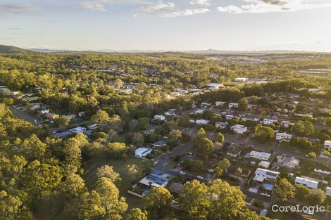 Property photo of 20 Tweedland Crescent Beenleigh QLD 4207