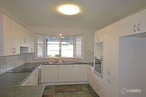 Property photo of 134/1 Greenmeadows Drive Port Macquarie NSW 2444