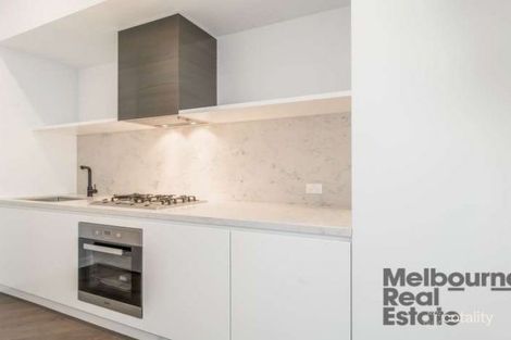 22 Toorak Rd, South Yarra, VIC 3141