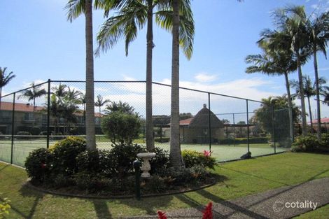 Property photo of 11/13 Bowden Court Nerang QLD 4211