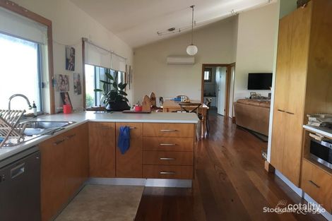 Property photo of 230 Jumbuk Road Yinnar South VIC 3869