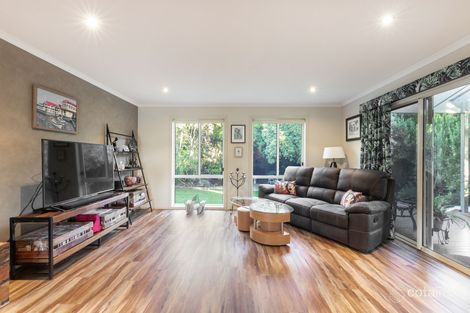 Property photo of 6 Stephens Street Warrnambool VIC 3280