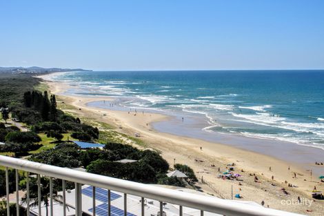 Property photo of 67/1770-1774 David Low Way Coolum Beach QLD 4573