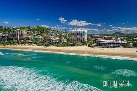 Property photo of 67/1770-1774 David Low Way Coolum Beach QLD 4573