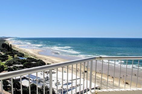 Property photo of 67/1770-1774 David Low Way Coolum Beach QLD 4573