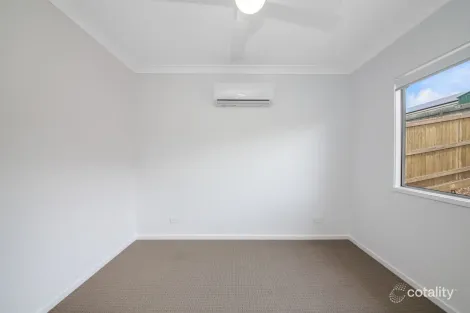Property photo of 83 Adelaide Street Cranley QLD 4350