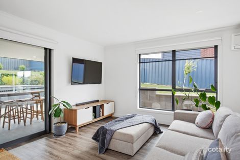 Property photo of 96 Southgate Drive Kings Meadows TAS 7249