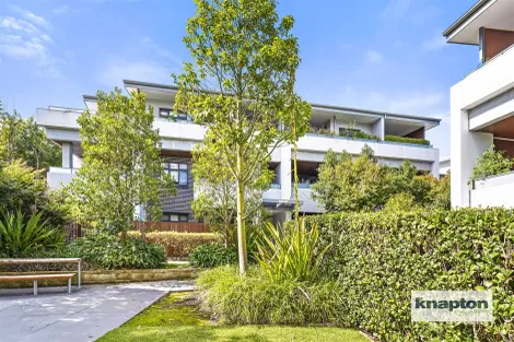 Property photo of 113/98 Payten Avenue Roselands NSW 2196
