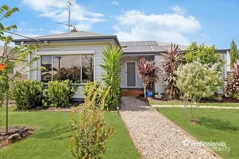 Property photo of 82 Park Street Hamilton VIC 3300