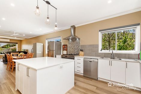 Property photo of 82 Park Street Hamilton VIC 3300